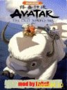 game pic for Avatar: The Last Airbender